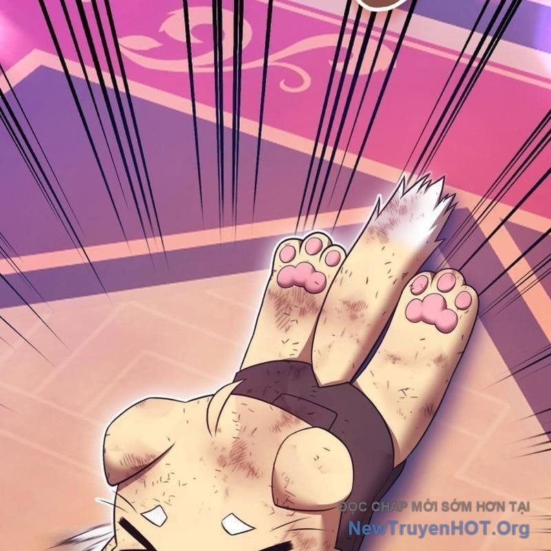 Gậy  Cấp 99 Chapter 160 - Trang 2