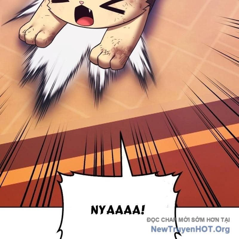 Gậy  Cấp 99 Chapter 160 - Trang 2