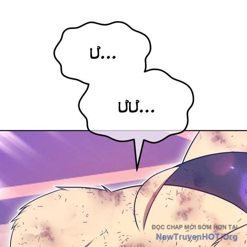 Gậy  Cấp 99 Chapter 160 - Trang 2