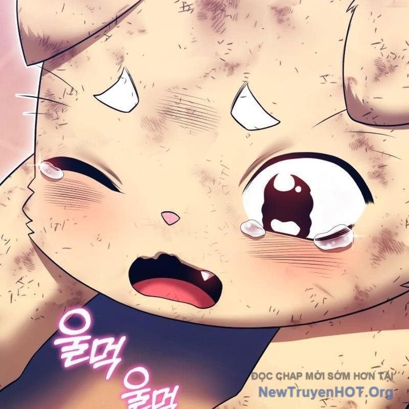 Gậy  Cấp 99 Chapter 160 - Trang 2