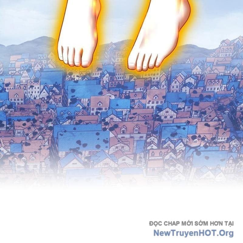 Gậy  Cấp 99 Chapter 160 - Trang 2