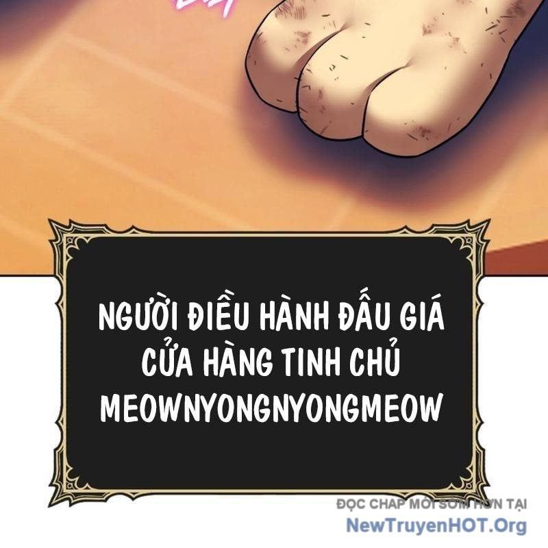 Gậy  Cấp 99 Chapter 160 - Trang 2