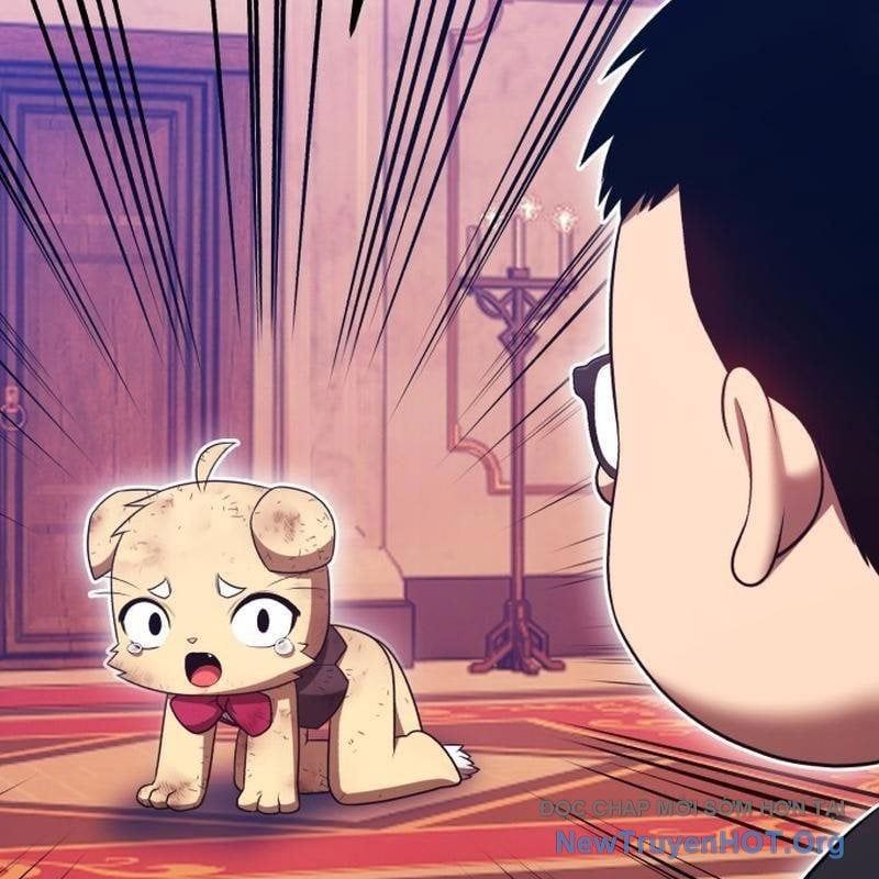 Gậy  Cấp 99 Chapter 160 - Trang 2