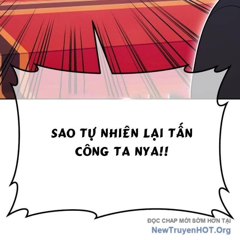 Gậy  Cấp 99 Chapter 160 - Trang 2