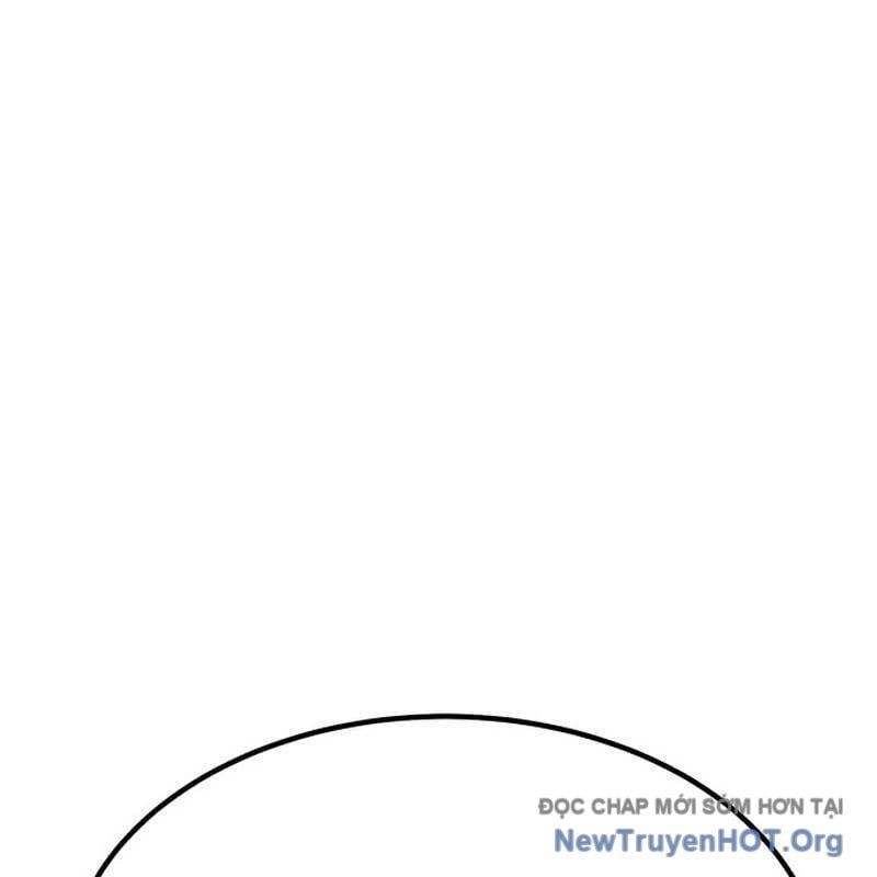 Gậy  Cấp 99 Chapter 160 - Trang 2