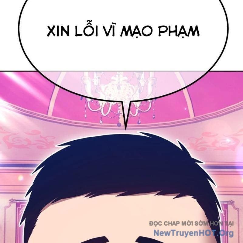 Gậy  Cấp 99 Chapter 160 - Trang 2