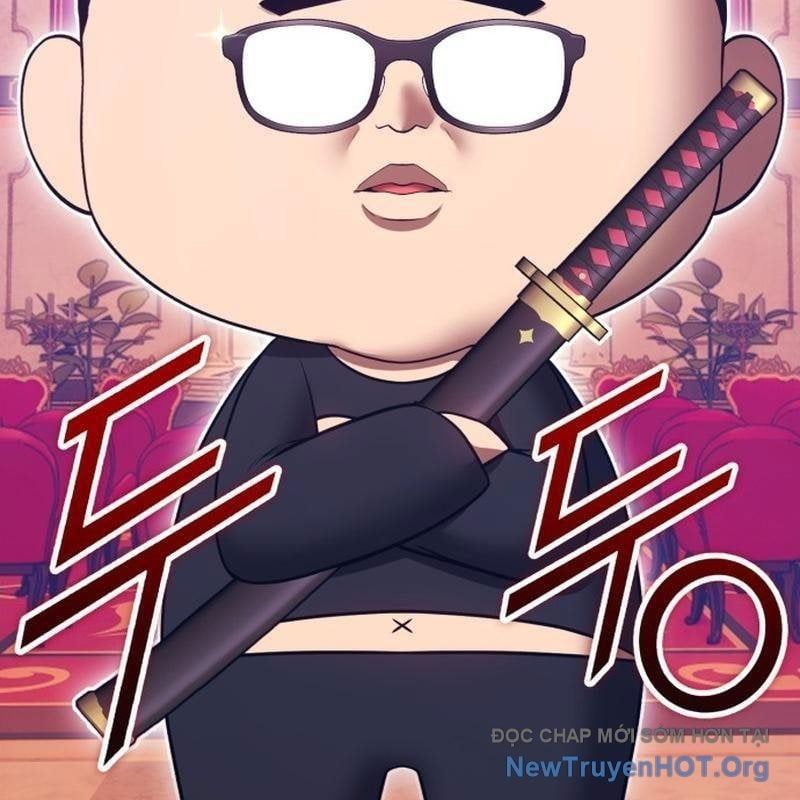 Gậy  Cấp 99 Chapter 160 - Trang 2