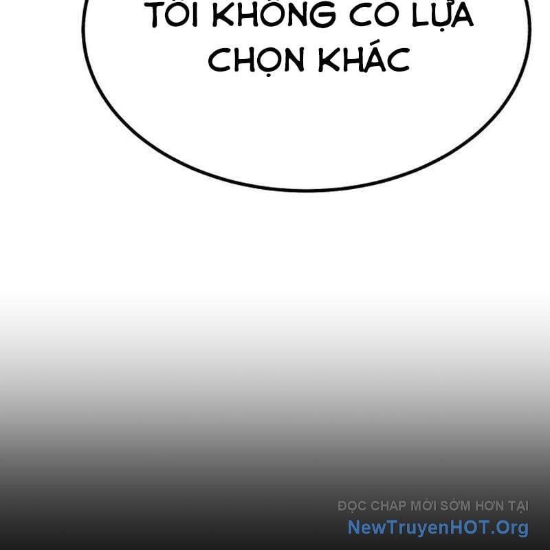 Gậy  Cấp 99 Chapter 160 - Trang 2