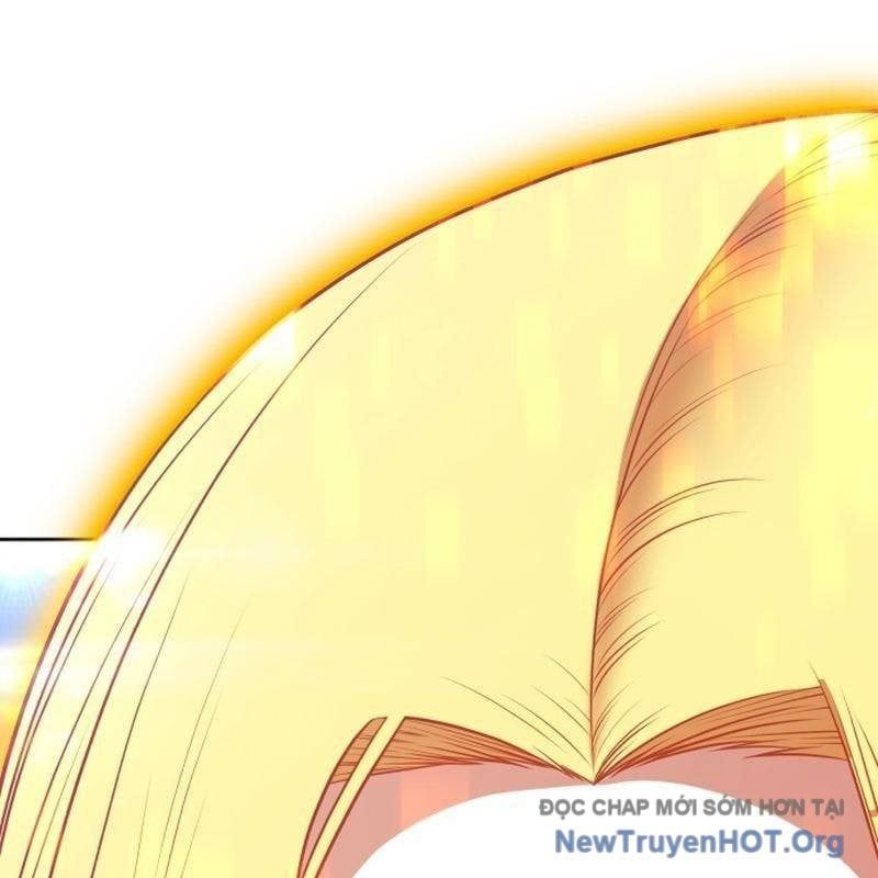 Gậy  Cấp 99 Chapter 160 - Trang 2