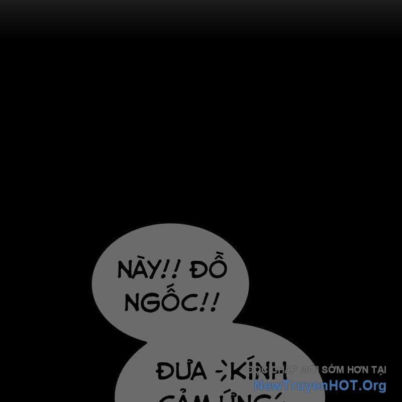 Gậy  Cấp 99 Chapter 160 - Trang 2