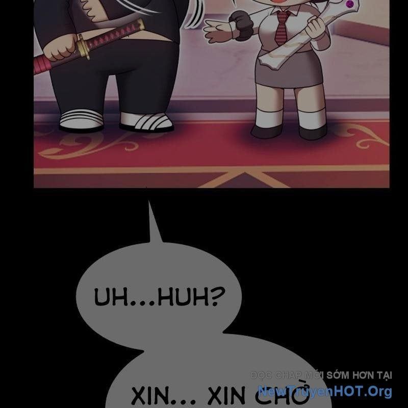 Gậy  Cấp 99 Chapter 160 - Trang 2