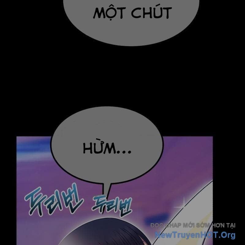 Gậy  Cấp 99 Chapter 160 - Trang 2