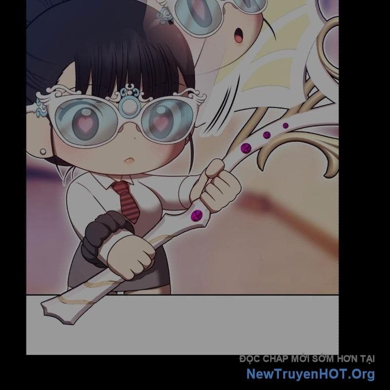 Gậy  Cấp 99 Chapter 160 - Trang 2