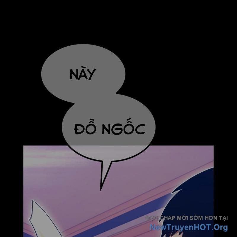 Gậy  Cấp 99 Chapter 160 - Trang 2