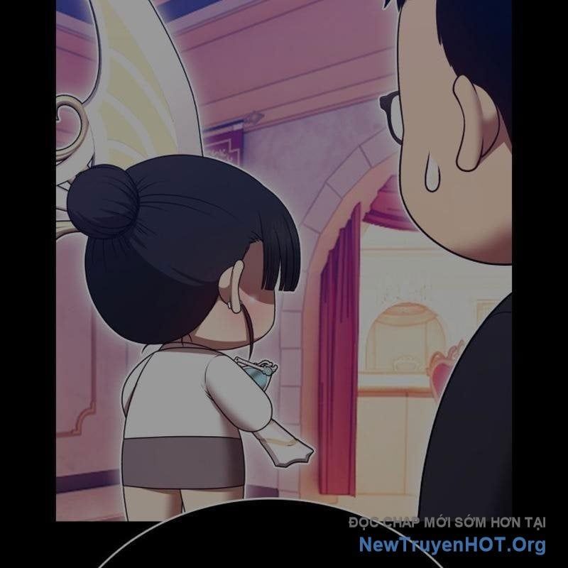 Gậy  Cấp 99 Chapter 160 - Trang 2