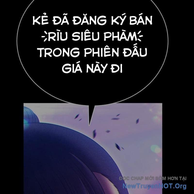 Gậy  Cấp 99 Chapter 160 - Trang 2