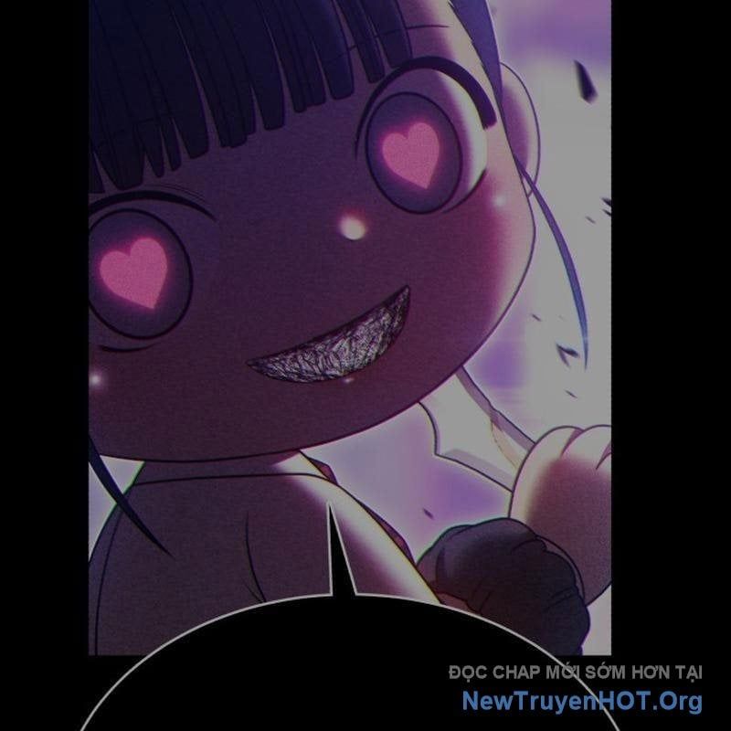 Gậy  Cấp 99 Chapter 160 - Trang 2