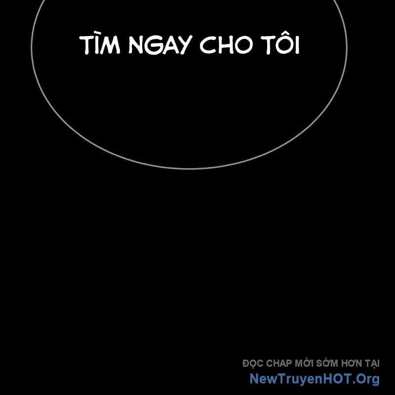 Gậy  Cấp 99 Chapter 160 - Trang 2