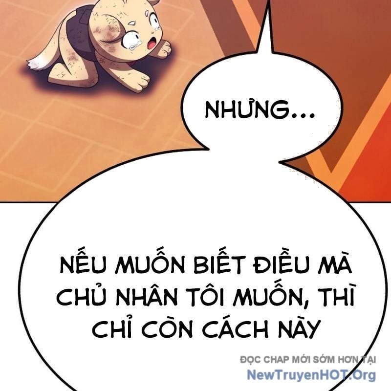 Gậy  Cấp 99 Chapter 160 - Trang 2