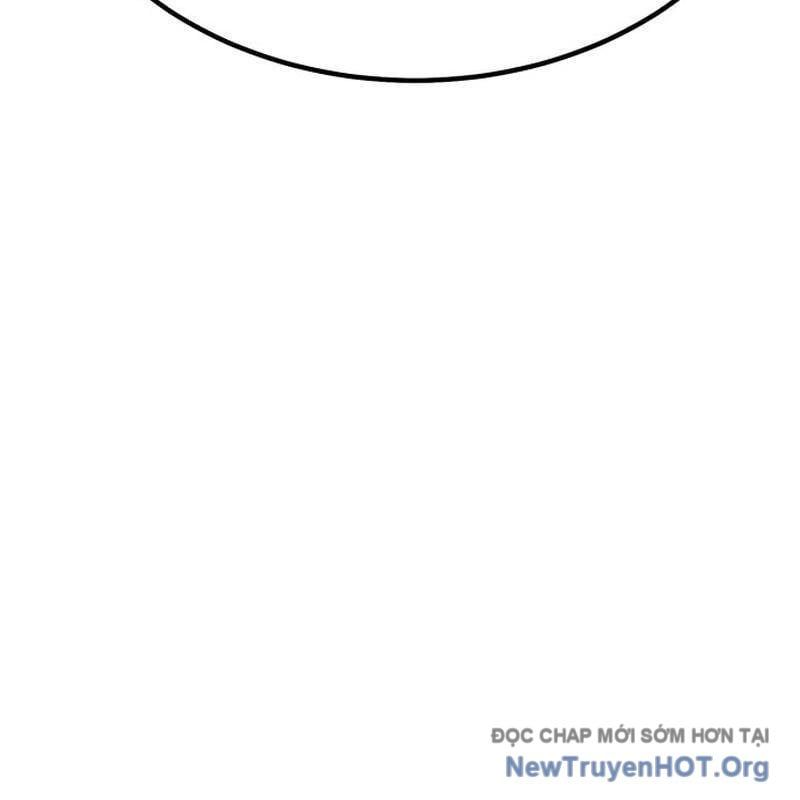 Gậy  Cấp 99 Chapter 160 - Trang 2