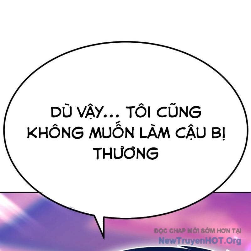 Gậy  Cấp 99 Chapter 160 - Trang 2