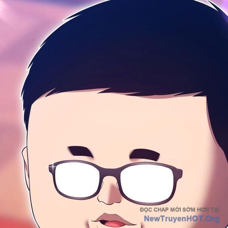 Gậy  Cấp 99 Chapter 160 - Trang 2