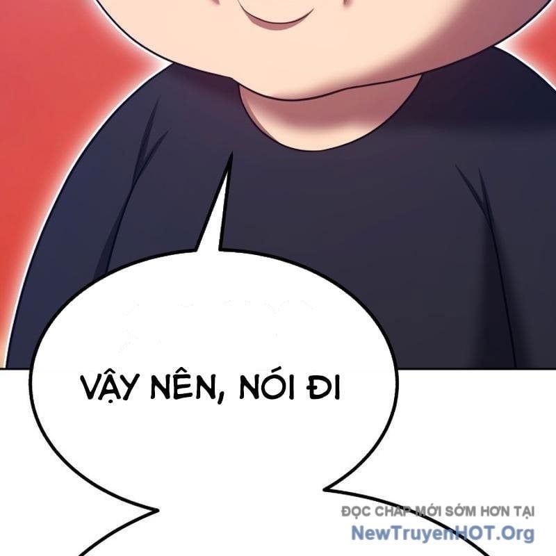 Gậy  Cấp 99 Chapter 160 - Trang 2