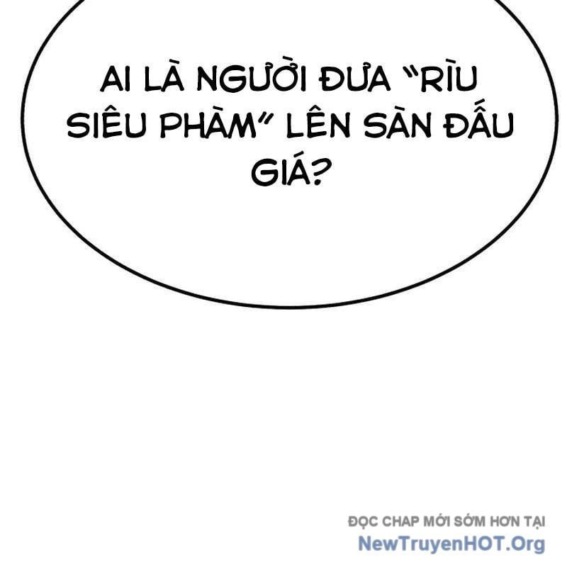 Gậy  Cấp 99 Chapter 160 - Trang 2