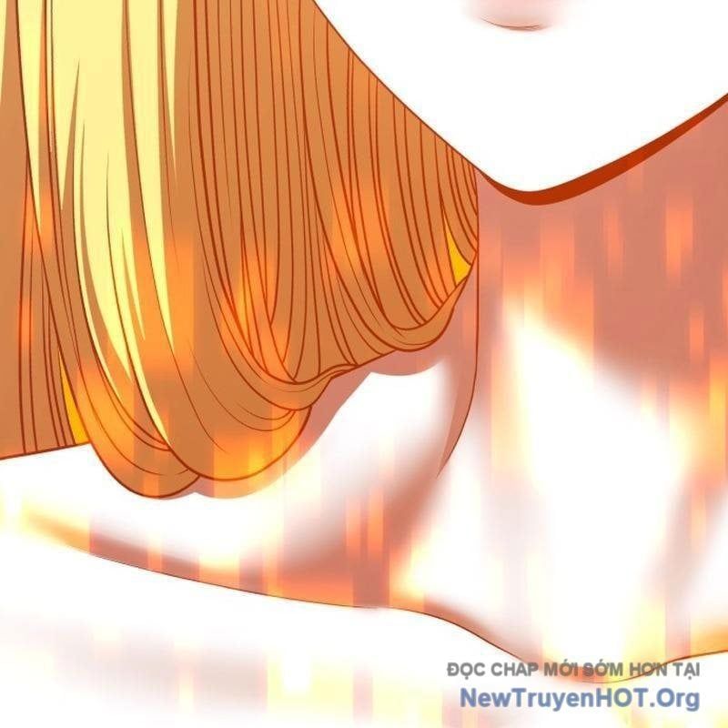 Gậy  Cấp 99 Chapter 160 - Trang 2