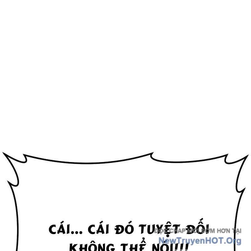 Gậy  Cấp 99 Chapter 160 - Trang 2