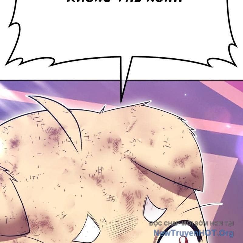 Gậy  Cấp 99 Chapter 160 - Trang 2