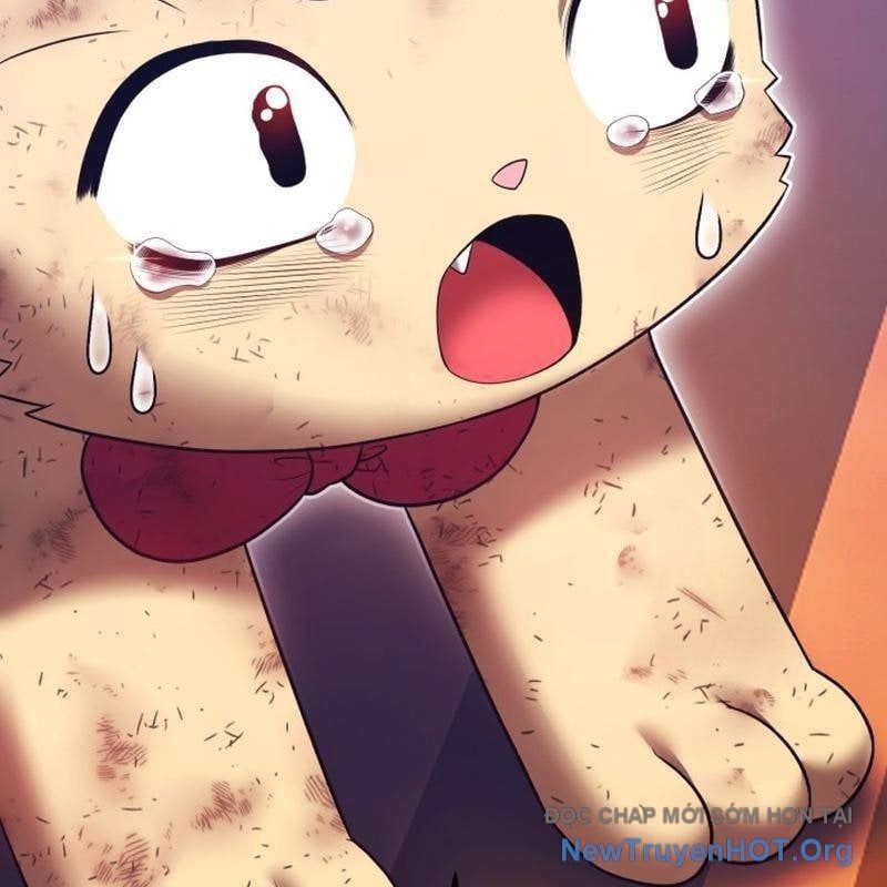 Gậy  Cấp 99 Chapter 160 - Trang 2