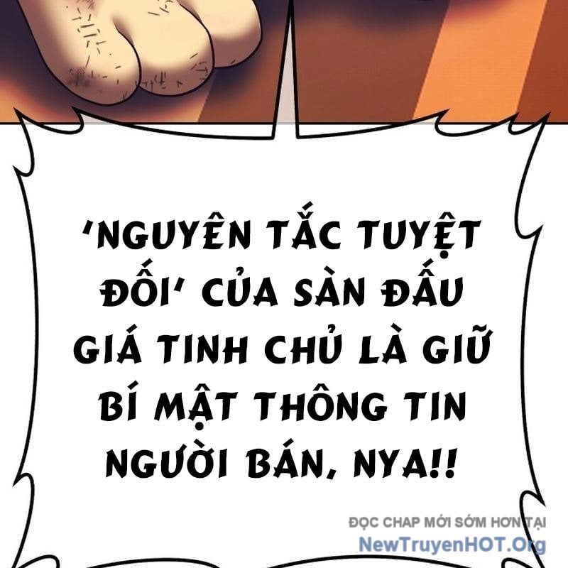 Gậy  Cấp 99 Chapter 160 - Trang 2
