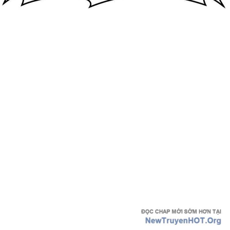 Gậy  Cấp 99 Chapter 160 - Trang 2