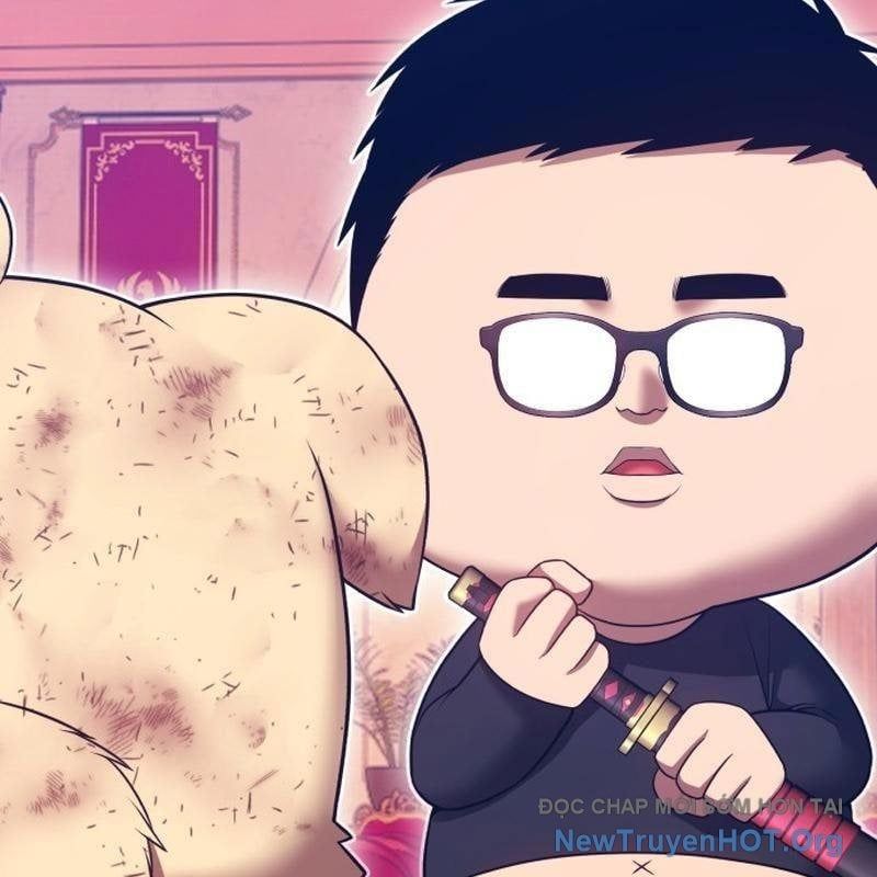 Gậy  Cấp 99 Chapter 160 - Trang 2