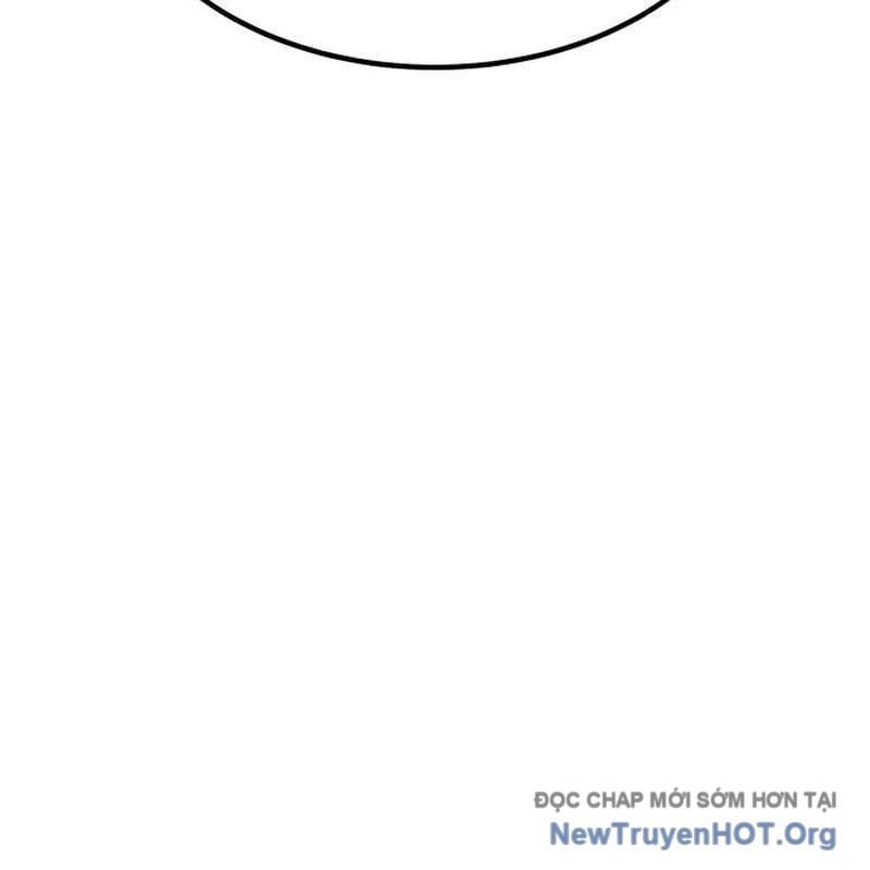 Gậy  Cấp 99 Chapter 160 - Trang 2