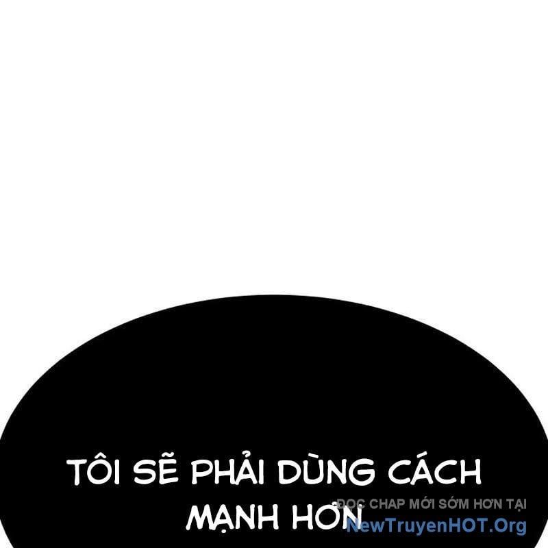 Gậy  Cấp 99 Chapter 160 - Trang 2