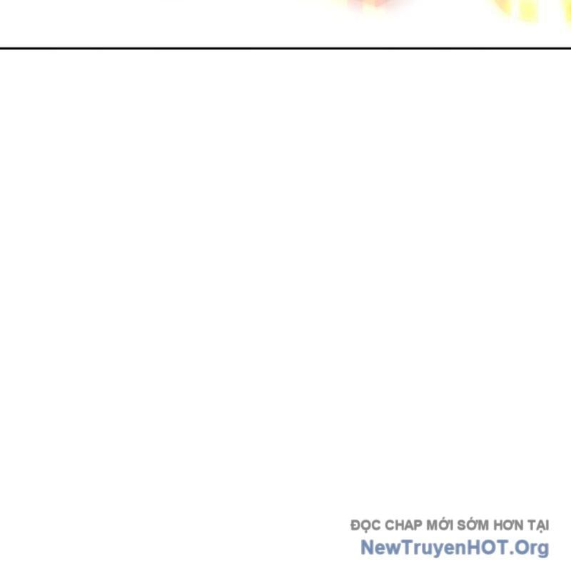 Gậy  Cấp 99 Chapter 160 - Trang 2