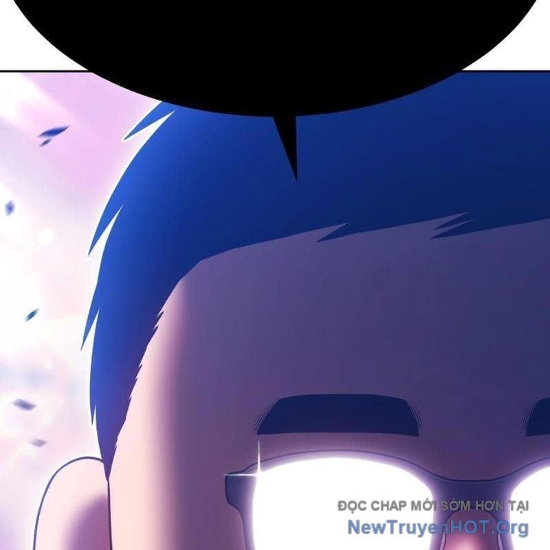 Gậy  Cấp 99 Chapter 160 - Trang 2