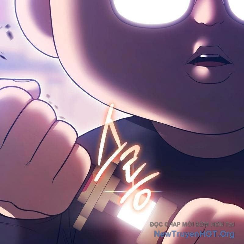 Gậy  Cấp 99 Chapter 160 - Trang 2