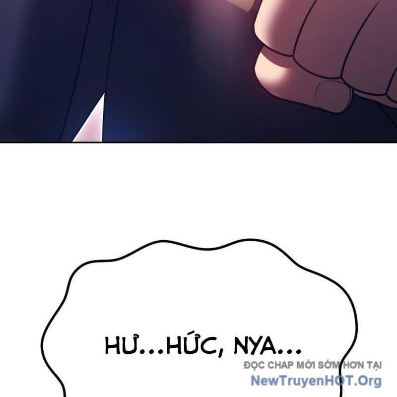 Gậy  Cấp 99 Chapter 160 - Trang 2