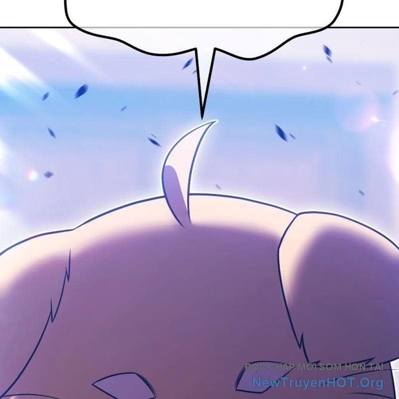 Gậy  Cấp 99 Chapter 160 - Trang 2