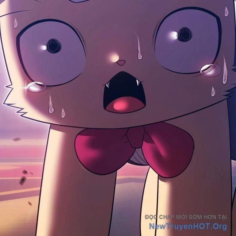 Gậy  Cấp 99 Chapter 160 - Trang 2