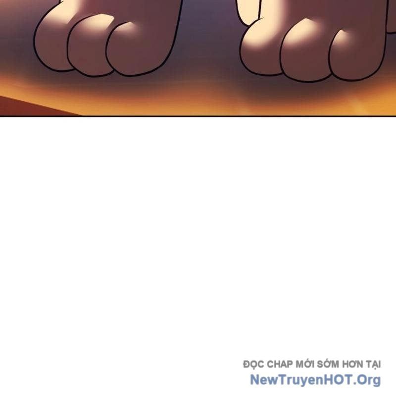 Gậy  Cấp 99 Chapter 160 - Trang 2