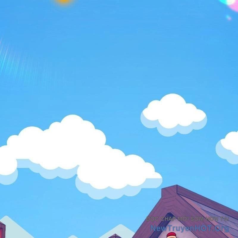 Gậy  Cấp 99 Chapter 160 - Trang 2