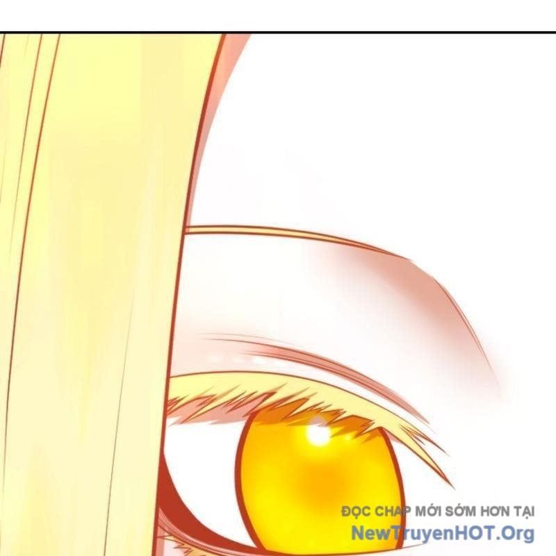 Gậy  Cấp 99 Chapter 160 - Trang 2