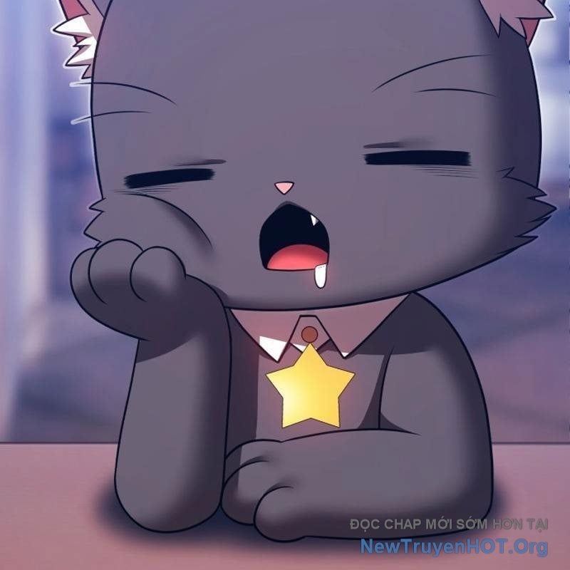 Gậy  Cấp 99 Chapter 160 - Trang 2