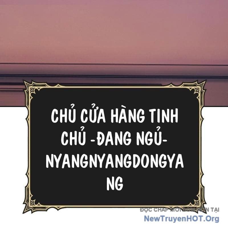 Gậy  Cấp 99 Chapter 160 - Trang 2