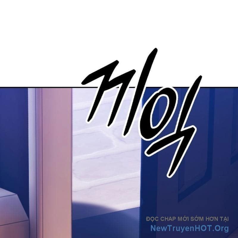 Gậy  Cấp 99 Chapter 160 - Trang 2