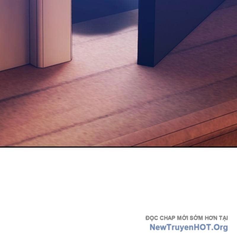 Gậy  Cấp 99 Chapter 160 - Trang 2